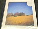 SUN KIL MOON- BENJI Mark Kozelek Clear Swirl Promo 2 LP Vinyl Brand New/Sealed
