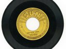 ELVIS PRESLEY   ORIGINAL SUN 45 rpm Record   Sun 210   