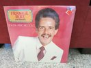 FRANKIE RUIZ...