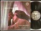 BILLIE HOLIDAY Solitude STEREO JAZZ BLUES LP on VERVE V6-8074 STR VG+