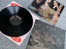 Sugababes One Touch  Original Vinyl Pressing 2000 overload new year