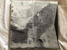 Radiohead - In Rainbows - CD & Vinyl Boxed Set