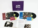 Deep Purple BBC Sessions 1968-1970 2 LP 2 CD Box