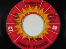 70s Soul Funk 45 - Notations - Superpeople - Gemigo - VG+ mp3