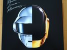 Daft Punk - Random Access Memories Vinyle LP - Original 2013 - Etat Neuf