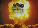 JEFFERSON AIRPLANE CROWN OF CREATION   Ist Press uk MONO LP. FREE UK POSTAGE