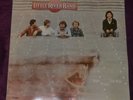 Little River Band FIRST UNDER THE WIRE 1C 064-85963 Vinyl LP Schallplatte sealed