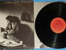 Billy Joel ?The Stranger 1977 Columbia ?– JC 34987 w/ Inner EX Vinyl