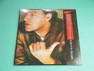 DAVID GILMOUR LP About Face Japan Factory Sealed NEW 28AP-2826 OBI PINK FLOYD