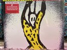 Rolling Stones VOODOO LOUNGE 180g HALF-SPEED MASTERED New Sealed Vinyl 2 LP
