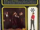 THE TEMPTATIONS SING SMOKEY GORDY 912 ROCKAWAY PRESS VG+