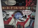 Badly Drawn Boy Have You Fed The Fish? Rare Vinyl LP VG/EX £14.50