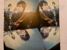 Gloria/i Will Follow-ex-u2-cbsa1718-rare Irish Copy-red White Label Reissue