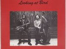 ARCHIE SHEPP: Looking at Bird w/ Ørsted Pedersen AUDIOPHILE Steeplechase Jazz LP