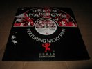 Urban Shakedown Featuring Micky Finn – Some Justice (12