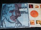 Haydn Piano Trios No.21 & 23 Beaux Arts Trio Band 3 Philips MINT/SEALED LP