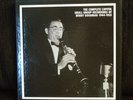 BENNY GOODMAN Small Group Recordings MINT Mosaic box Complete Capitol 1944-1955