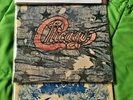 Chicago Compact Jukebox EP's 33 RPM.  Mini LP's, Used (3) Chicago II, III & VI