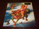 Stone Temple Pilots , Purple, 2013 MOV/Atlantic Press. New Sealed