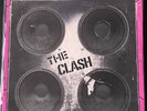 The Clash - Complete Control - 7