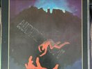 Damnation Of Adam Blessing - United Artist Hard Rock Psych LP Audition Copy Vg++