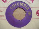 Ruth Brown   