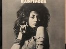 Badfinger No Dice Usa Apple Original Sealed New lp