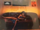 MINNIE RIPERTON - Stay In Love LP  AL 34191 Epic 1977 1st Press SEALED ORIG NM/M