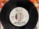 George Martin / The Beatles “and I Love Her /Ringo’s Theme Promo, instrumental