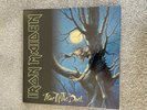 Iron Maiden -Fear Of The Dark 1992 Mint
