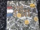 The Stone Roses. Original Vinyl Album. ORE LP502 + Help a Cancer Charity