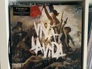 Coldplay - Viva la Vida or Death and All His Friends / Vinyl LP 2008