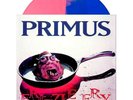 PRIMUS 