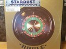 Stardust – Music Sounds Better With You Bangalter/Falcon ROULE 12