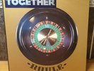 Together  / DJ Falcon & Thomas Bangalter – Together ROULE 12