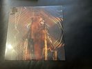 my morning jacket It Still Moves Sealed Vinyl Brc-968