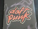 Daft Punk - Homework 2xLP Vinyl ** New & Sealed **