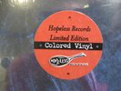 Avenged Sevenfold - Nightmare Vinyl Hopeless Records Limited Edition