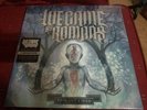 WE CAME AS ROMANS SEALED GALAXY VARIANT DANCE GAVIN DANCE A DAY TO REMEMBER