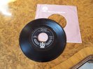 EIRE APPARENT SINGLE 1969 ROCK AND ROLL BAND.BUDDAH RECORD SLEEVE NEAR MINT.