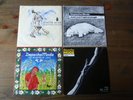 Depeche Mode 7