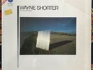 Wayne Shorter “The Soothsayer” LP Blue Note 1979
