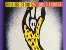 Rolling Stones - Voodoo Lounge 12