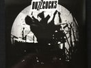 Buzzcocks Isolation UK 7” PS 45