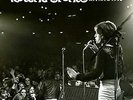 The Rolling Stones-Let The Airwaves Flow Volume 5: Paris 1970 VINYL NEW