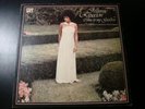 MINNIE RIPERTON COME TO MY GARDEN LP RECORD