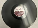 Original Five Blind Boys - Don't Forget the Bridge/Let's Have Church-Vee-Jay 240