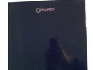 Angelo Branduardi ?– Concerto 3LP Box set  Mint/Mint