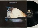 Joni Mitchell 
