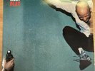 Play [2 LP] by Moby (Vinyl, Feb-2002, 2 Discs, Mute)